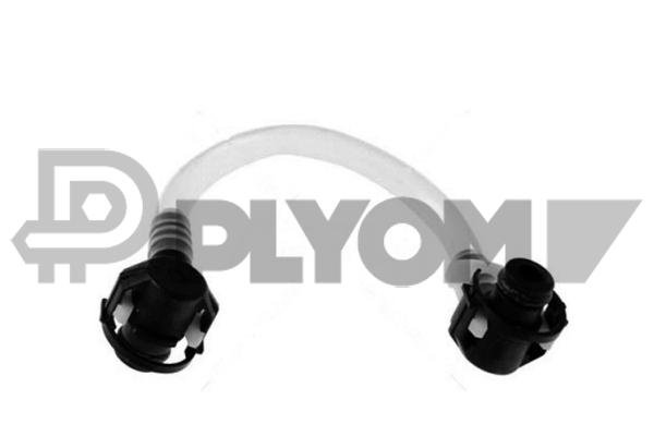 PLYOM P757428 PLYOM P757428