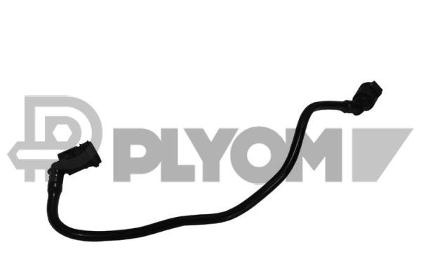 PLYOM P753977 PLYOM P753977