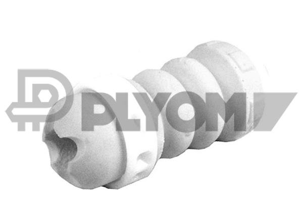 PLYOM P757011