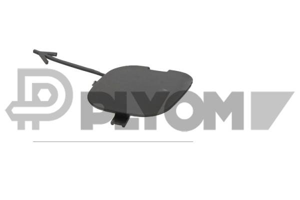 PLYOM P775245