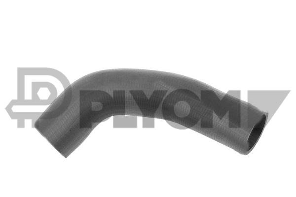 PLYOM P757221