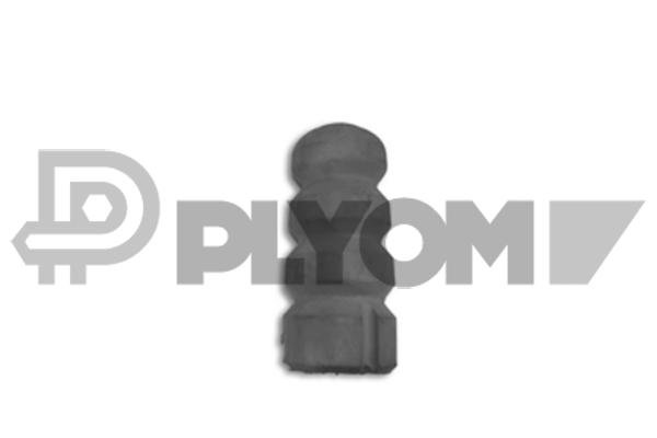 PLYOM P480532