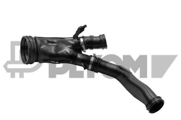 PLYOM P773650