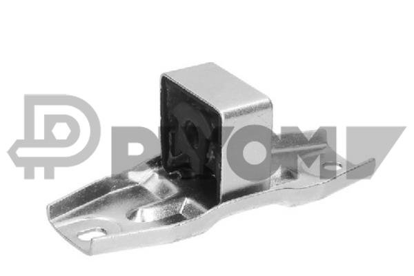 PLYOM P756684 PLYOM P756684
