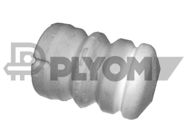 PLYOM P771968