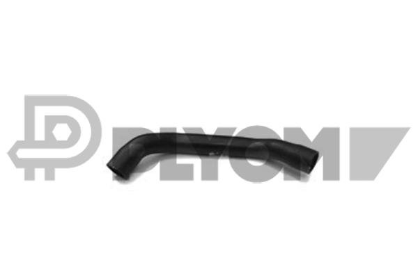 PLYOM P036178 PLYOM P036178