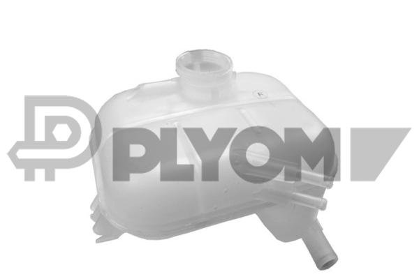 PLYOM P955381