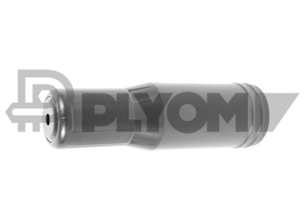 PLYOM P762429