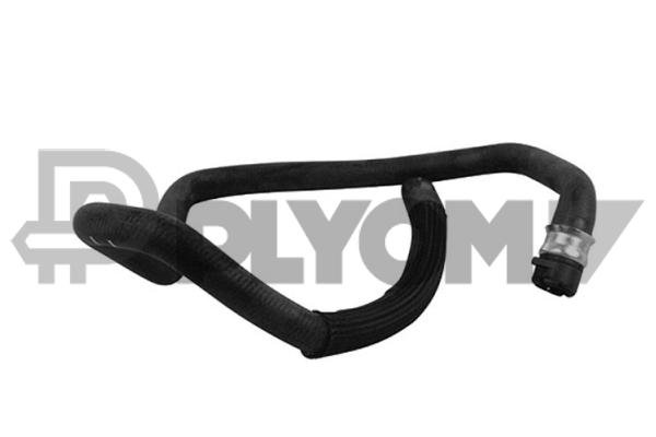 PLYOM P764625 PLYOM P764625