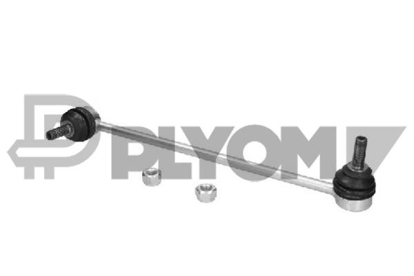 PLYOM P775005