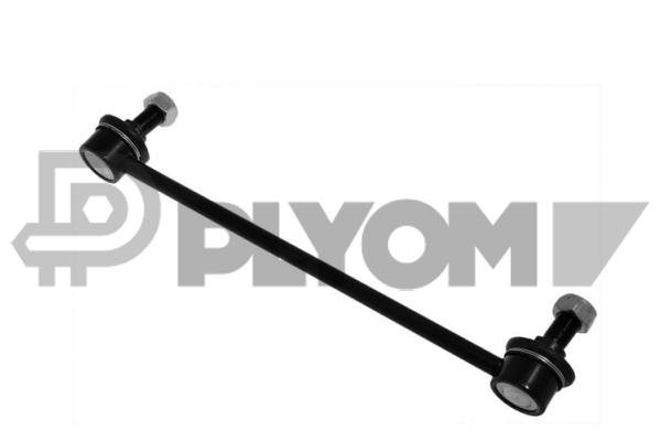 PLYOM P758731