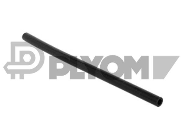 PLYOM P754400