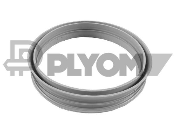 PLYOM P770465