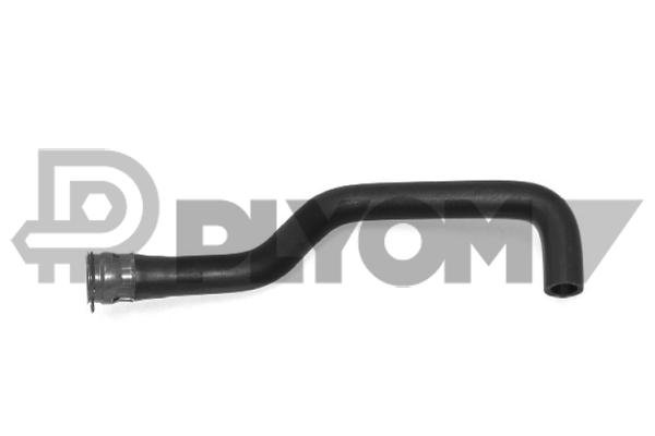 PLYOM P036406 PLYOM P036406