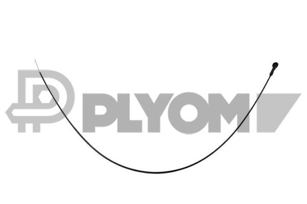 PLYOM P765838