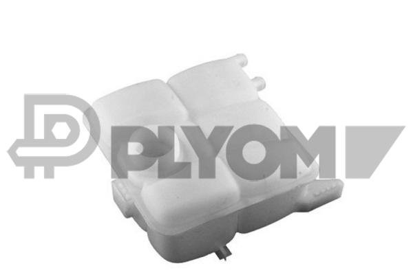 PLYOM P750408