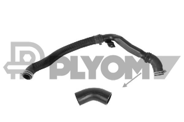 PLYOM P773568 PLYOM P773568