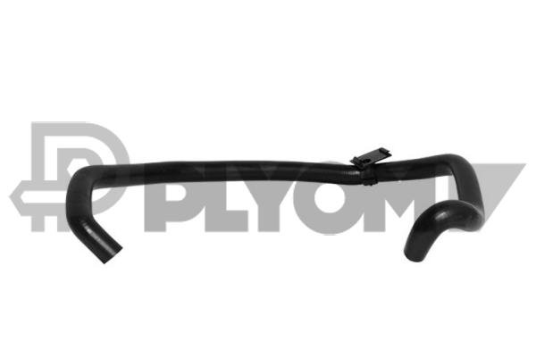 PLYOM P086772 PLYOM P086772