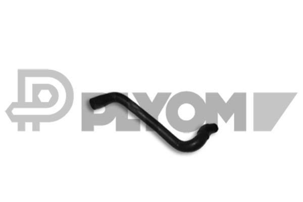 PLYOM P706046 PLYOM P706046