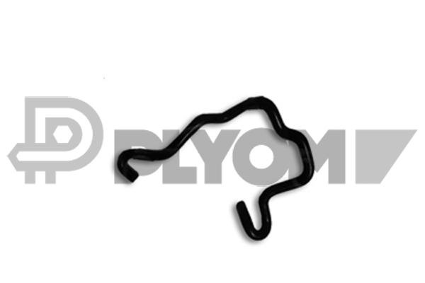 PLYOM P706043 PLYOM P706043