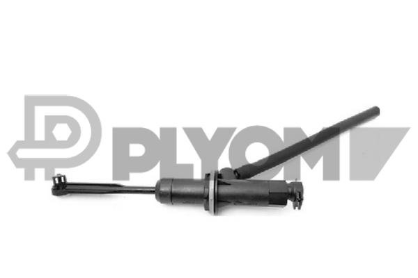 PLYOM P771510