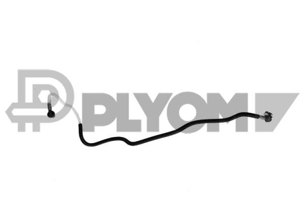 PLYOM P775549 PLYOM P775549