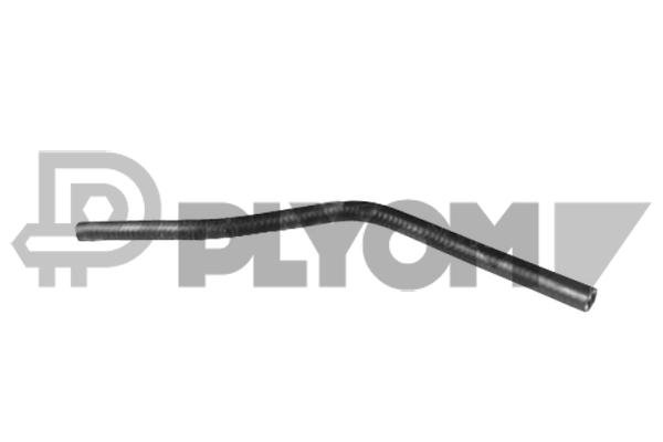 PLYOM P771659 PLYOM P771659