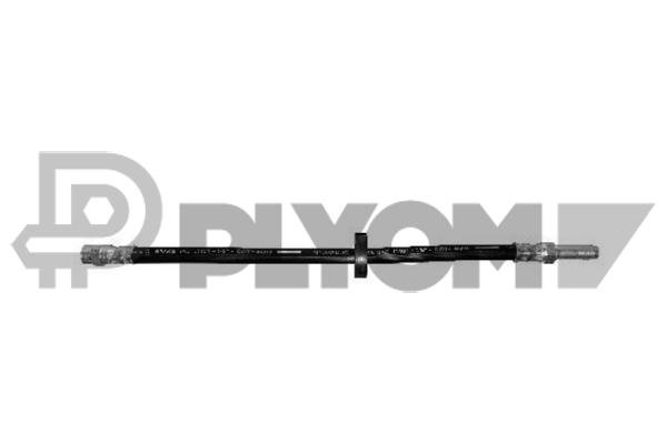 PLYOM P461241