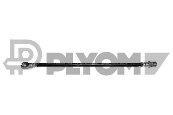 PLYOM P180002