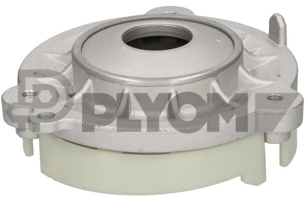 PLYOM P776843 PLYOM P776843