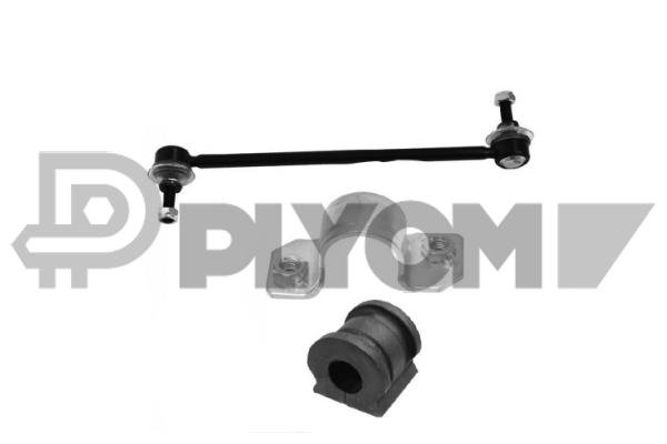 PLYOM P774307