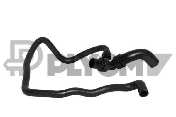 PLYOM P754082 PLYOM P754082