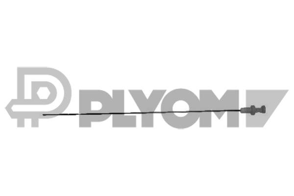 PLYOM P031328