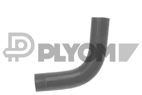 PLYOM P036111 PLYOM P036111