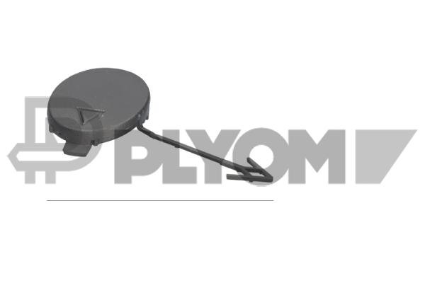 PLYOM P776279