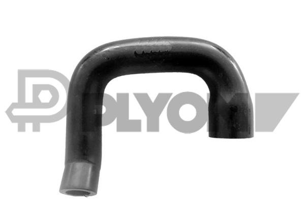 PLYOM P753265 PLYOM P753265