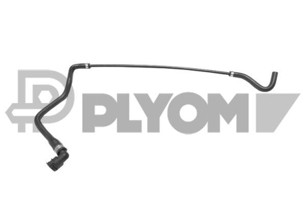 PLYOM P754365