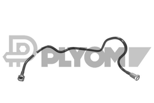 PLYOM P757135
