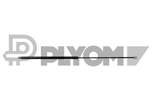 PLYOM P772843