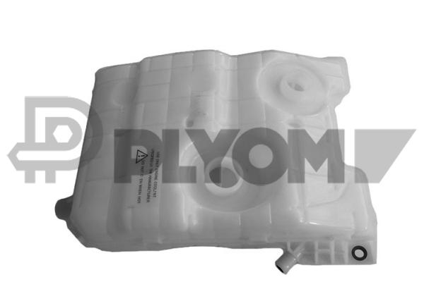 PLYOM P751094