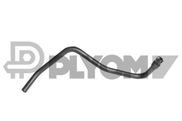 PLYOM P771668 PLYOM P771668