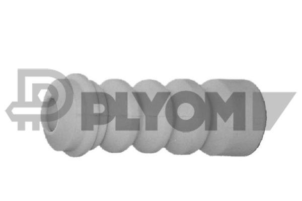 PLYOM P461063