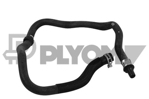 PLYOM P764626 PLYOM P764626