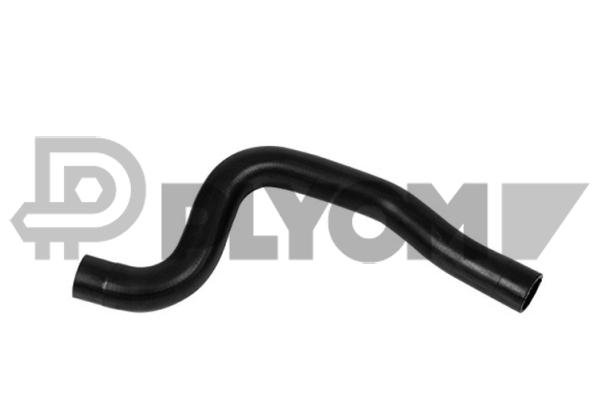 PLYOM P754185 PLYOM P754185