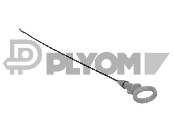 PLYOM P775828