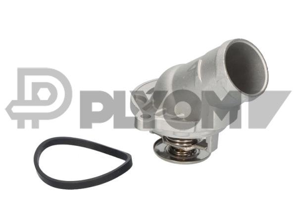 PLYOM P758405