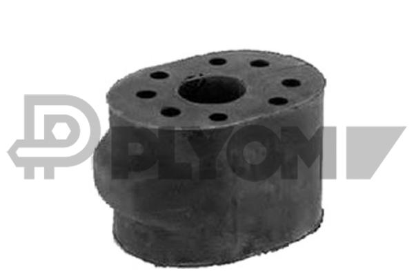 PLYOM P767230