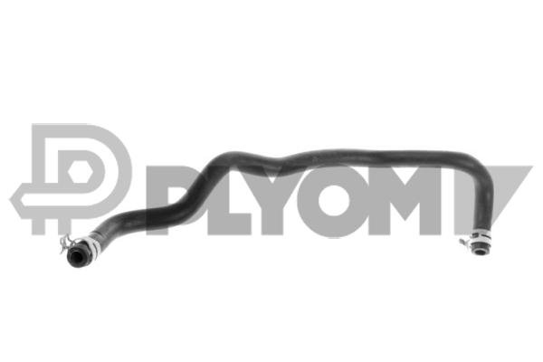 PLYOM P757845 PLYOM P757845