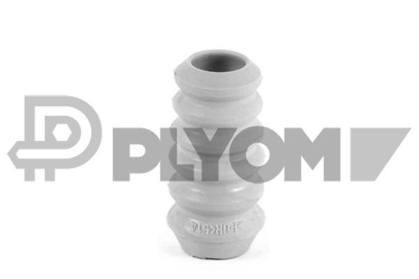 PLYOM P750639