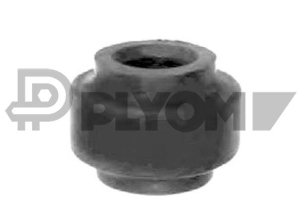 PLYOM P767235